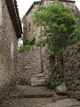 (72)2008 Balazuc